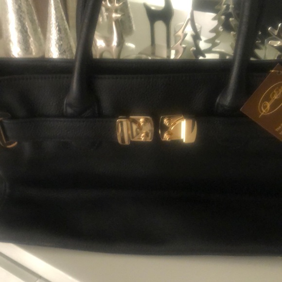 Handbags - Brand new Onna Elrich bag